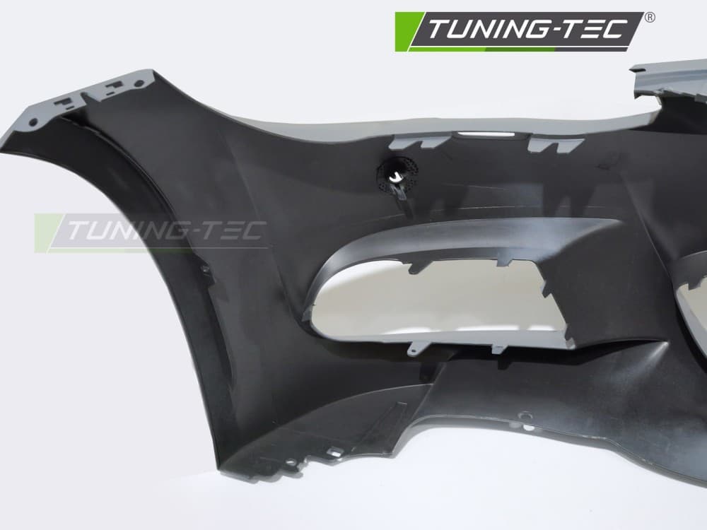 Predný nárazník BMW E92 / E93 LCI 10-13 Sport PDC – náhľad 5