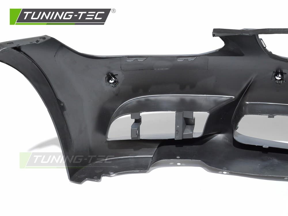 Predný nárazník BMW E92 / E93 06-09 Sport M Style PDC – náhľad 5