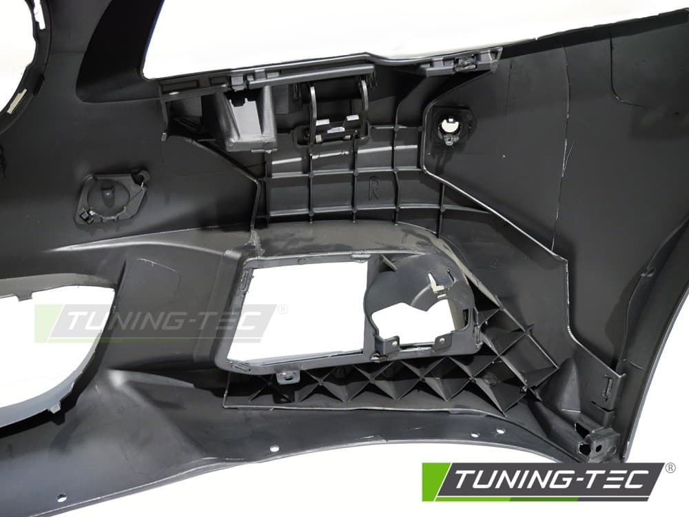 Predný nárazník BMW F10 / F11 10-13 Sport PDC – náhľad 6