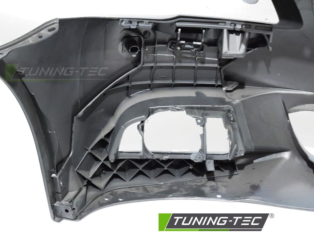 Predný nárazník BMW F10 / F11 LCI 13-16 Sport PDC – náhľad 5