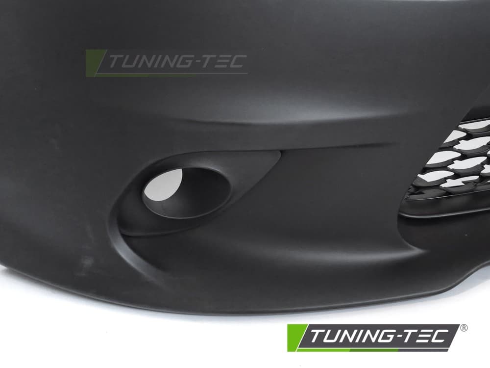 Predný nárazník Dodge Charger 19-23 Sport - 06 – náhľad 3