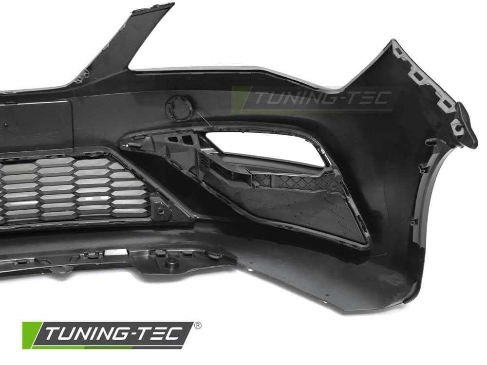 Predný nárazník Seat Leon III 5F 17-20 Sport ACC – náhľad 5