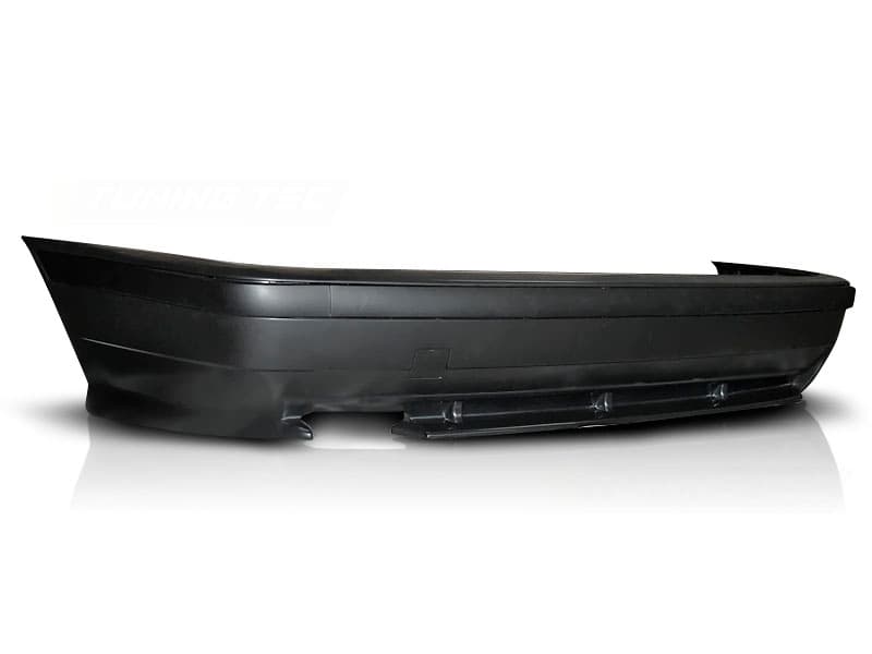 Zadný nárazník BMW E36 90-99 Sport Style