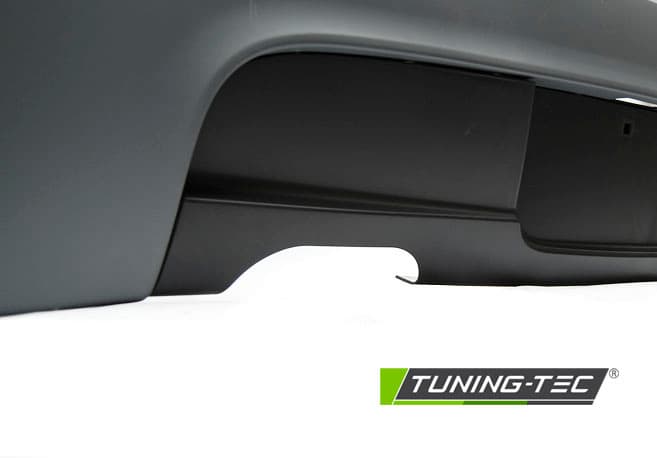 Zadný nárazník Sport BMW E81 / E87 04-11 – náhľad 3