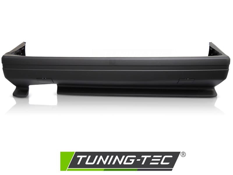 Zadný nárazník BMW E30 82-90 Sport 3 Style – náhľad 3