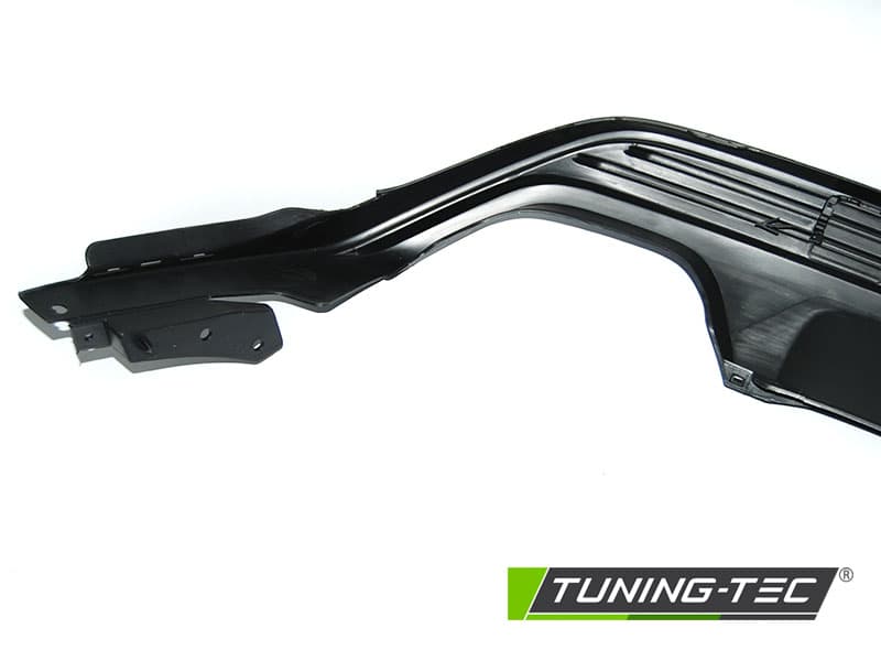 Difúzor zadného nárazníka Ford Focus MK4 18-21 Hatchback Sport – náhľad 3