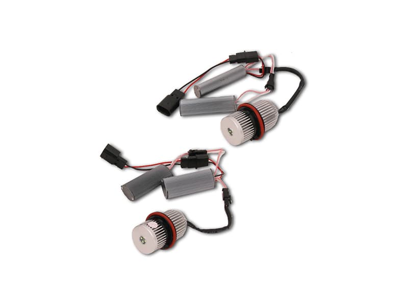 LED marker 25W E39/E53/E60/E65/E87