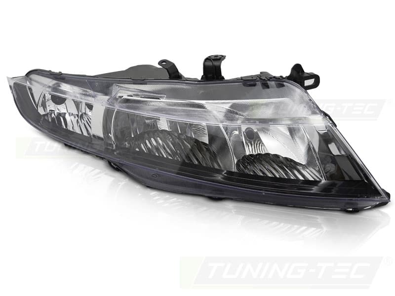 Predné svetlo Honda Civic VIII 06-08 Hatchback Chrome pravé
