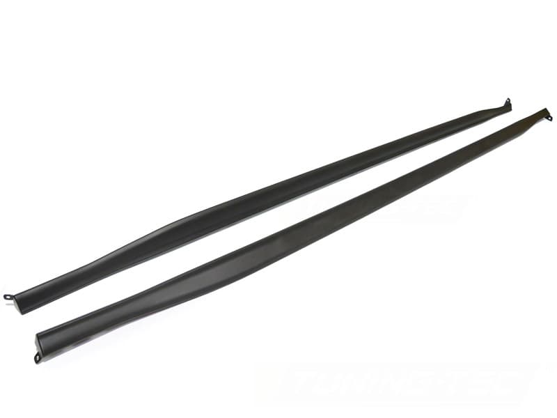 Prahy VW Golf 8 19-24 Sport