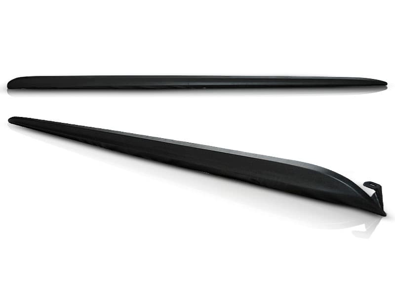 Prahy Sport VW Golf VI 06-12 - A2