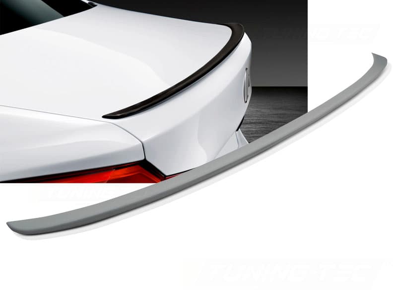 Spojler kufra BMW G30 17-20 Performance Style
