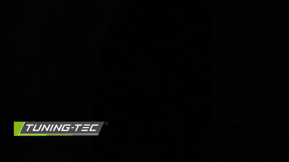 LDMC32 Gif