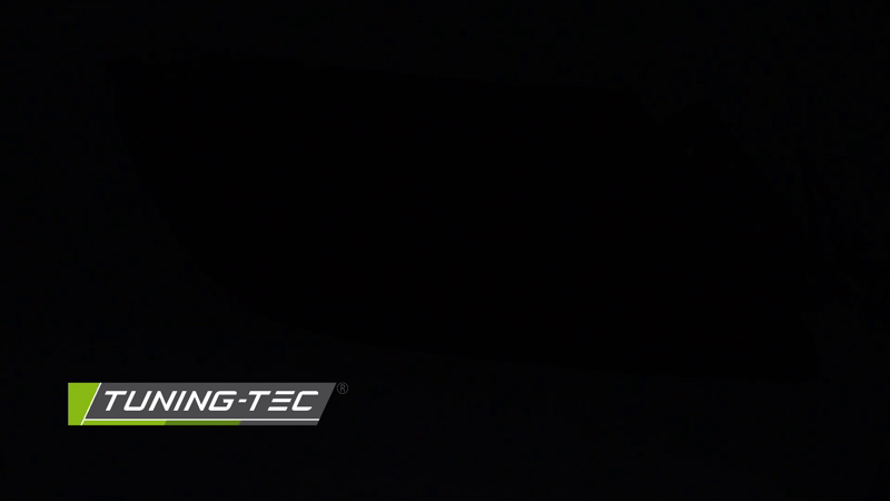 LDTO51 Gif
