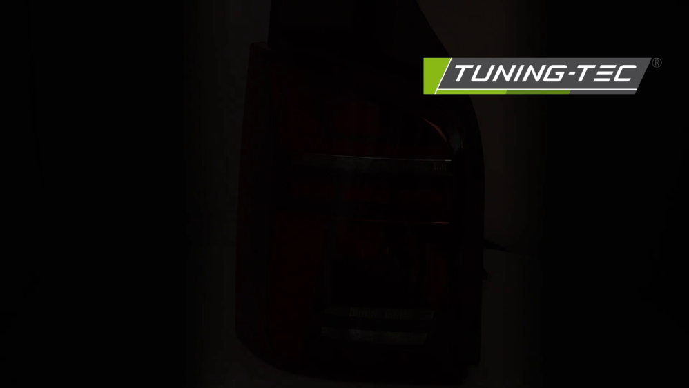 LDVWW9 Gif LDVWW9 Gif