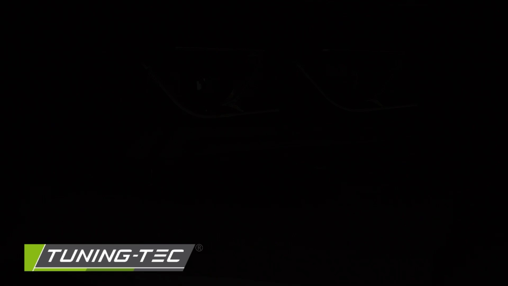 LPTO39 Gif