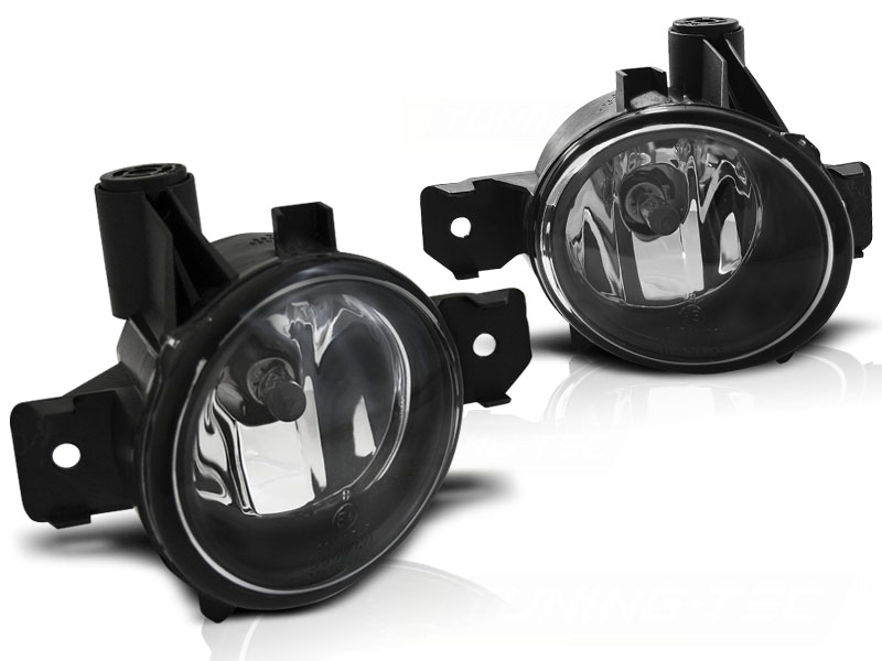 Hmlovky BMW E81/E82/E87/E88/E70