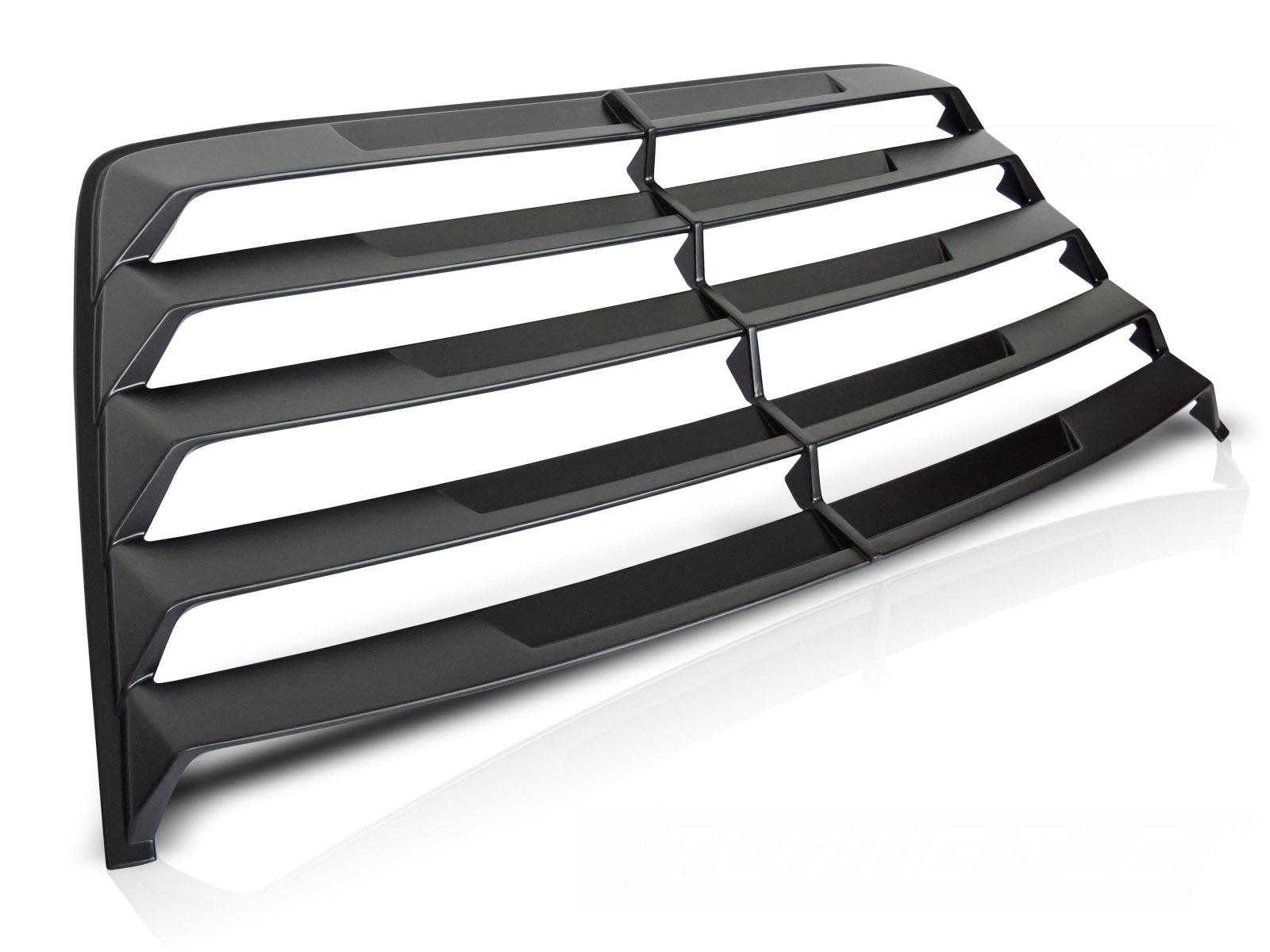 Žalúzia zadného okna BMW E30 82-90
