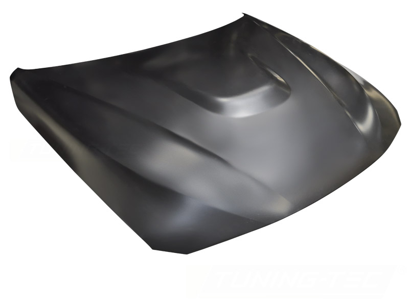 Kapota Sport 4STYLE BMW F30 F31 F32 F33 F36