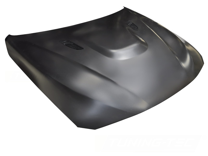 Kapota Sport 3STYLE BMW F30 F31 F32 F33 F36