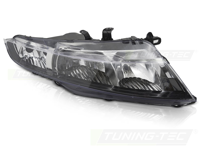 Predné svetlo Honda Civic VIII 06-08 Hatchback Chrome pravé
