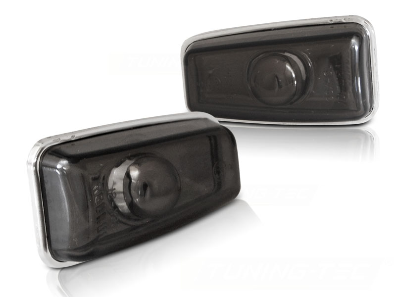 Bočné smerovky Citroen Saxo / Berlingo / Xsara / Peugeot 406 Smoke