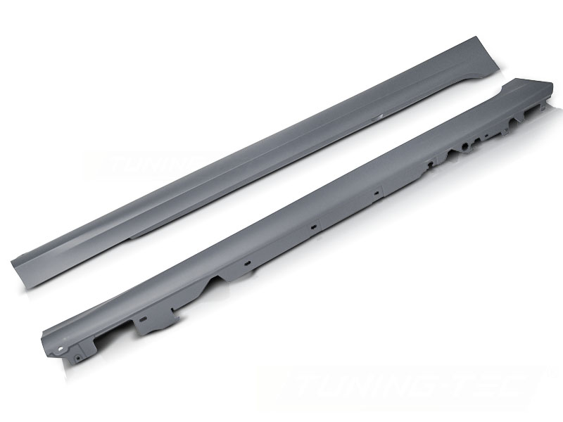 Prahy Sport BMW G20 / G21 19-26