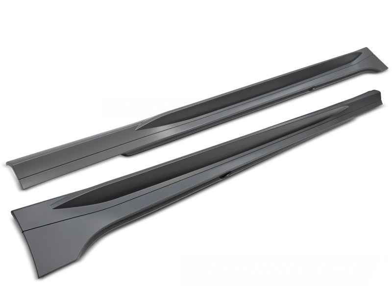 Prahy BMW G20 / G21 19-26 Sport