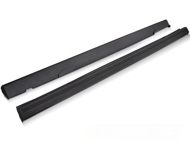 Prahy Sport Style BMW E30 82-90