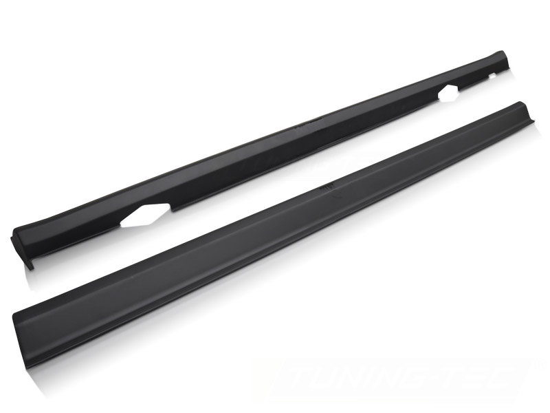 Prahy BMW E30 82-90 Sport Style