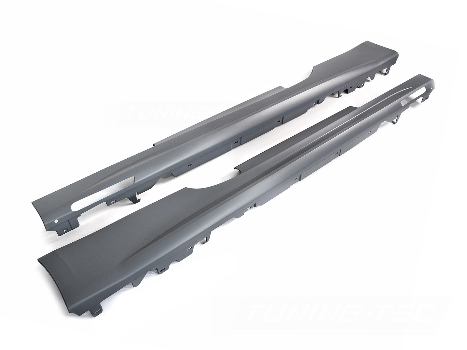 Prahy BMW G22 G23 20-24 Sport