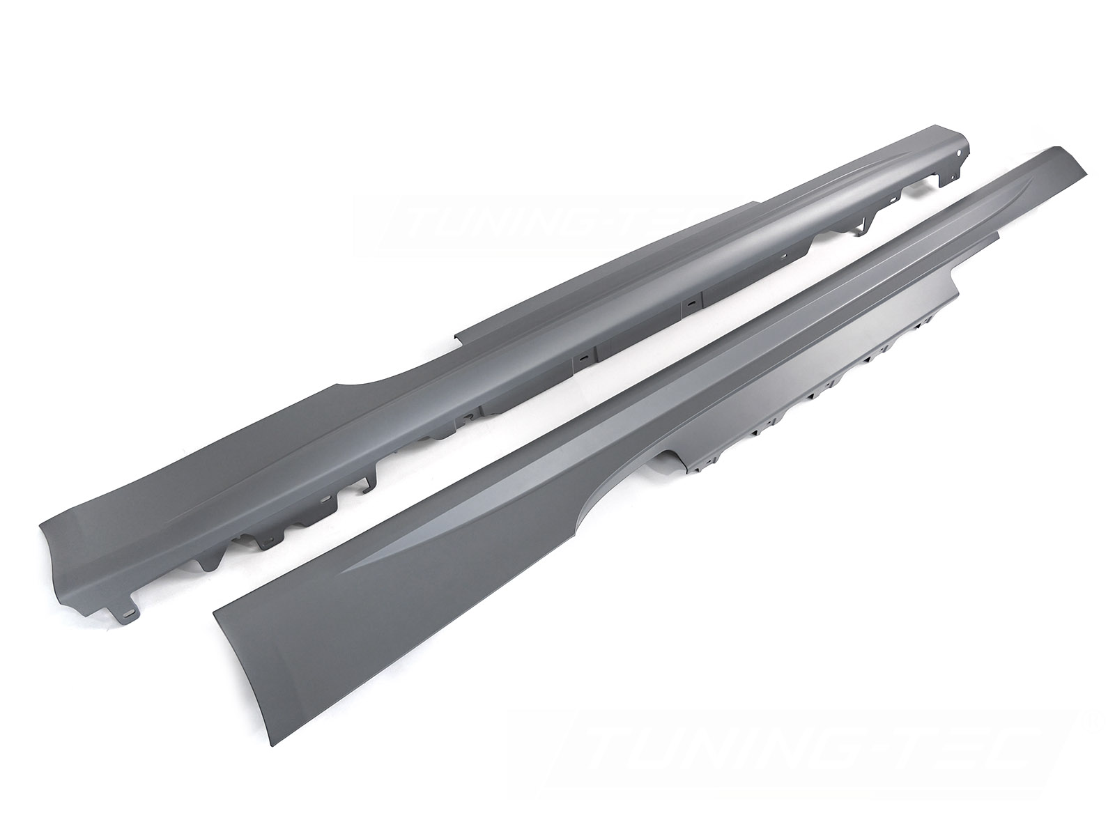 Prahy BMW 4er G22 / G23 20-24 Sport