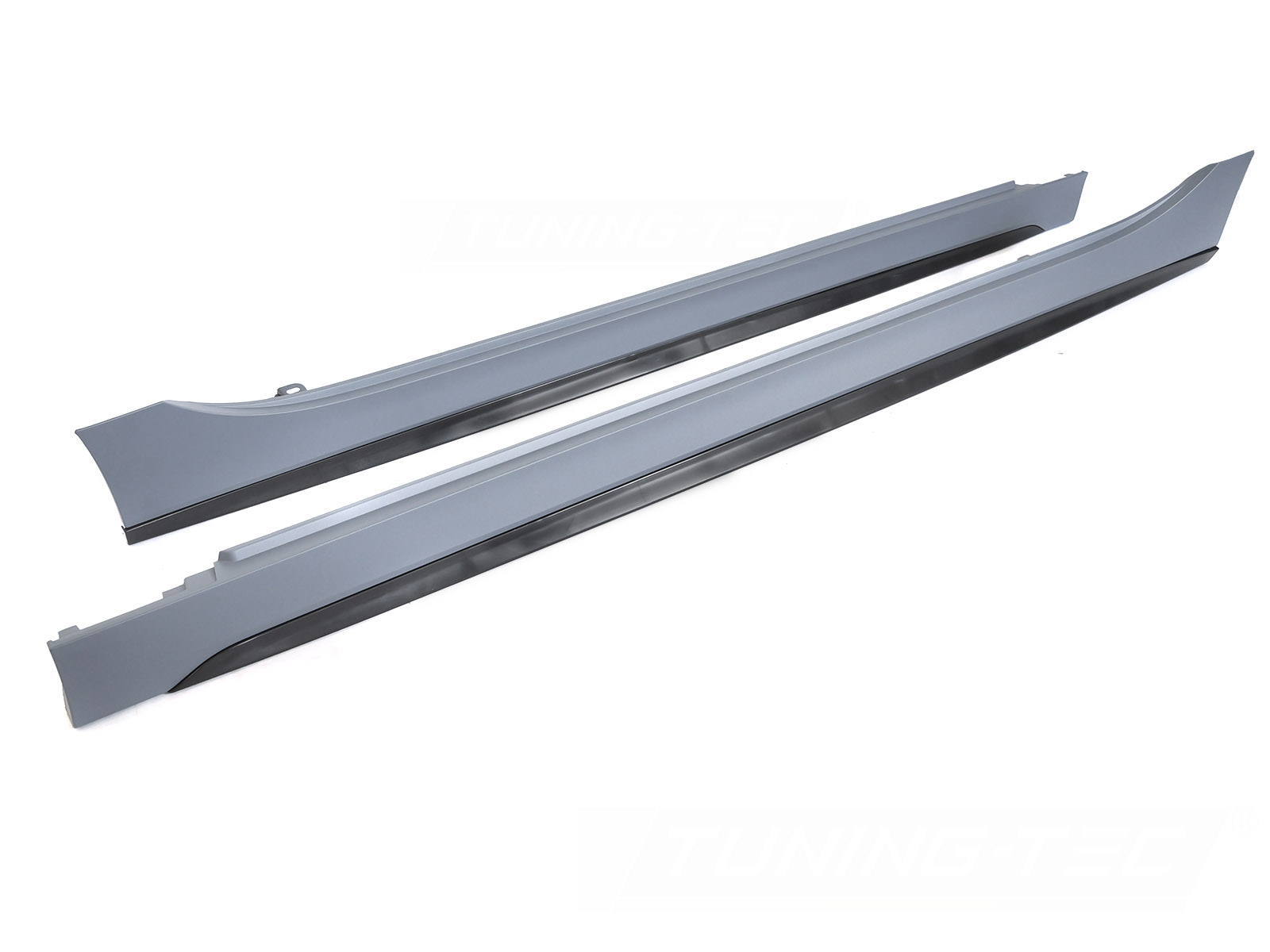 Prahy Sport Look BMW F40 19-24