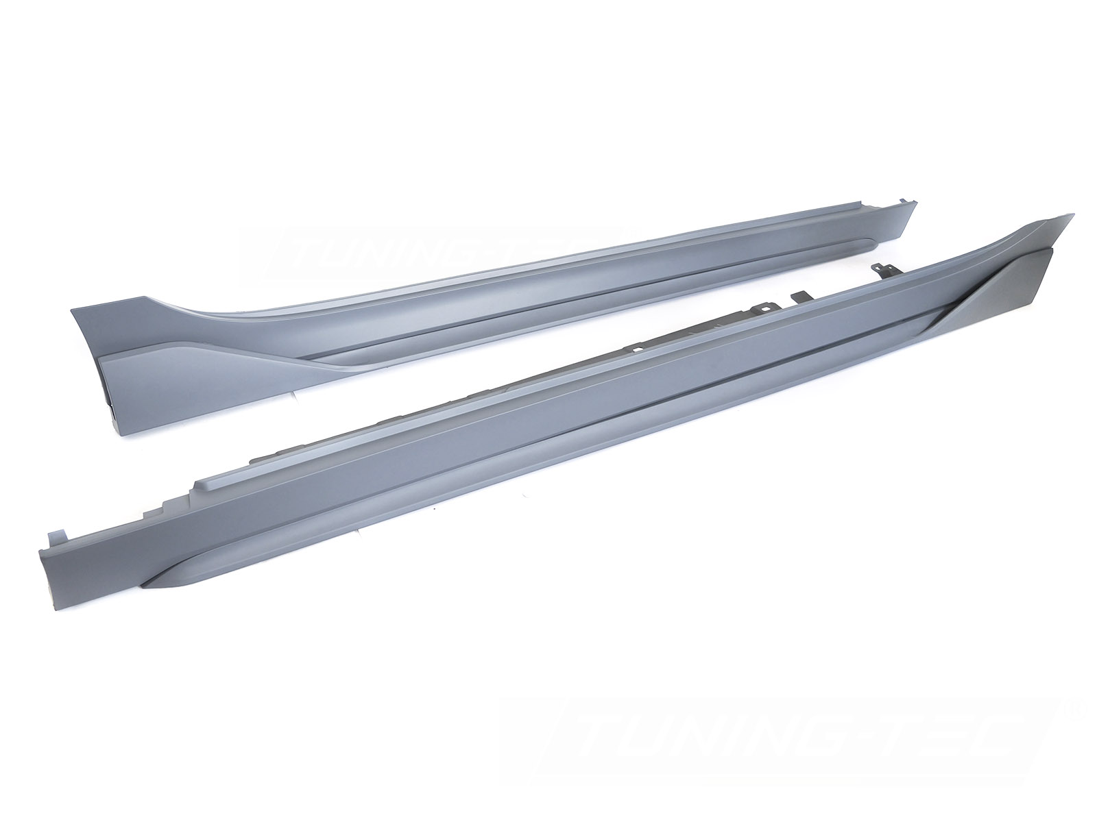 Prahy BMW F40 19-24 Performance Look
