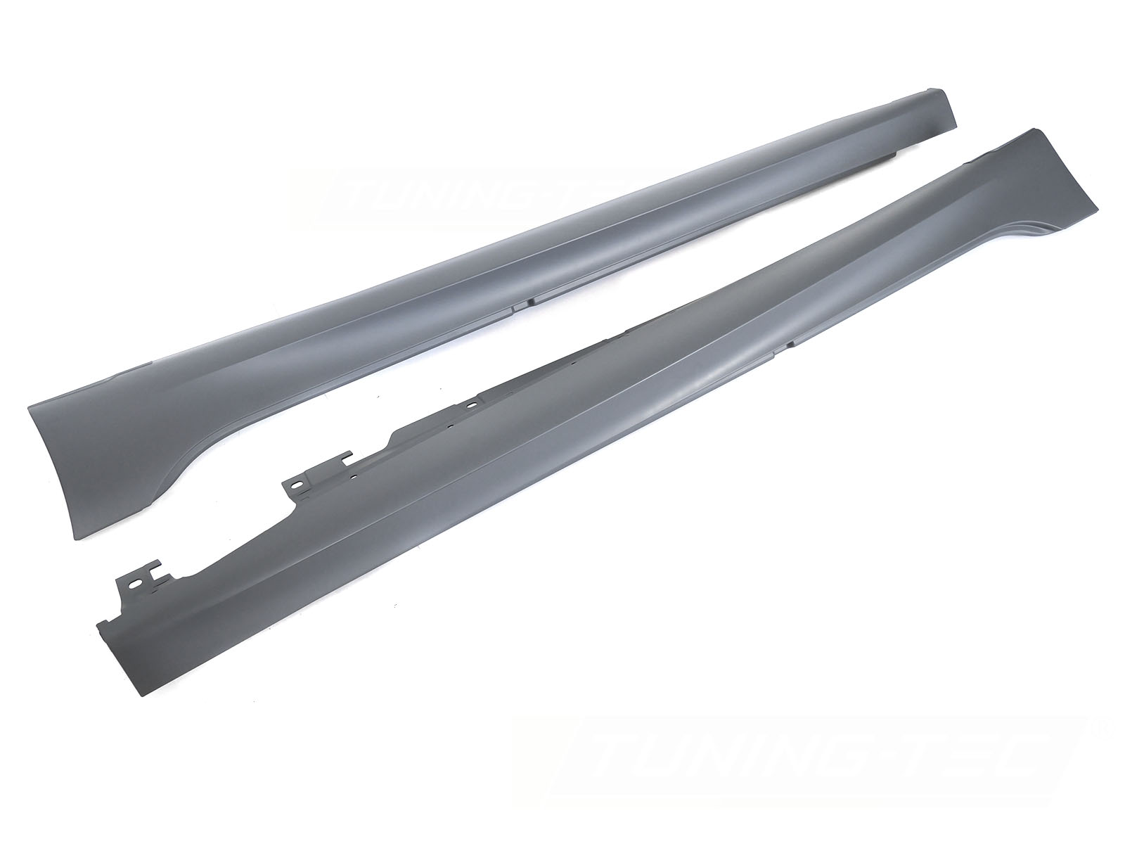 Prahy BMW F46 Gran Tourer 15-21 Sport Look