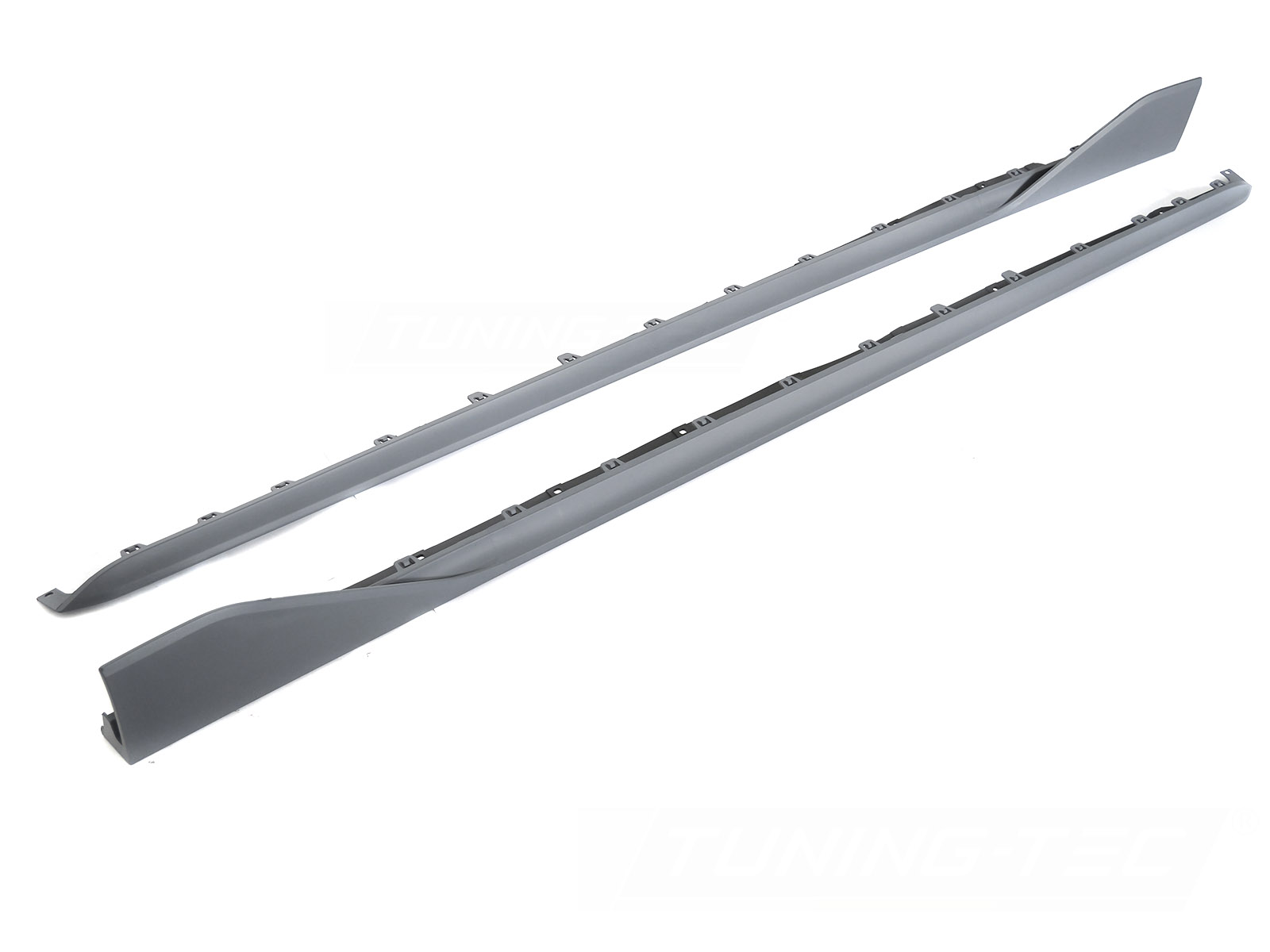 Prahy BMW F40 19-24 Performance Style