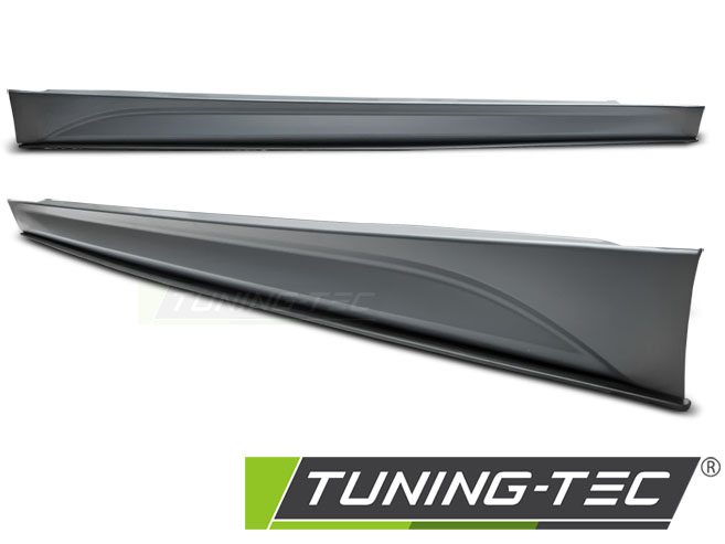 Prahy BMW F30 F31 11- Performance Style