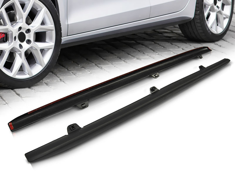Prahy Sport VW Jetta VI 11-18