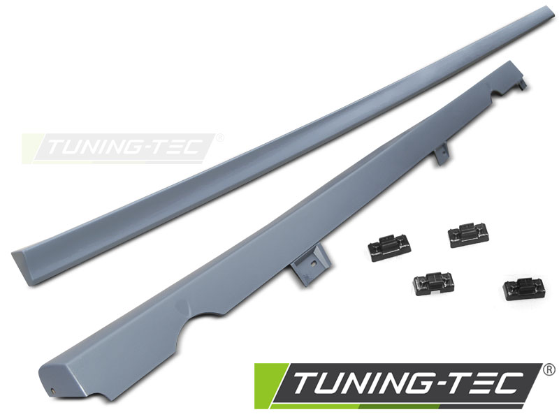 Prahy Sport VW Golf 7 13-17