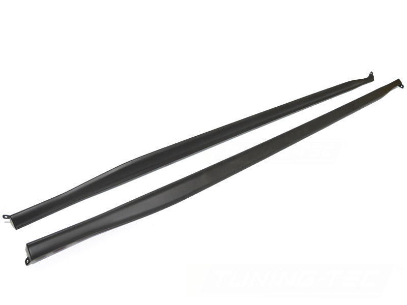 Prahy VW Golf 8 19-24 Sport