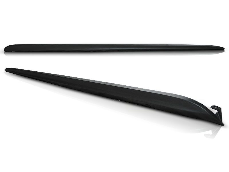 Prahy Sport VW Golf VI 06-12 - A2