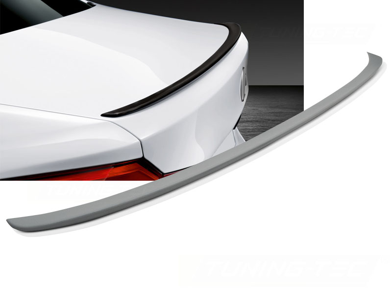 Spojler kufra BMW G30 17-20 Performance Style
