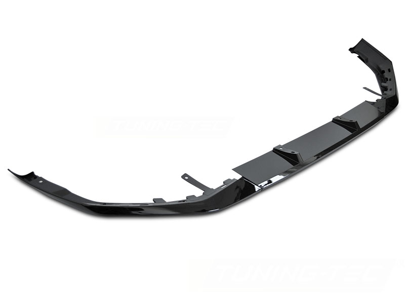 Predný spojler BMW G30 G31 LCI 20-23 Performance