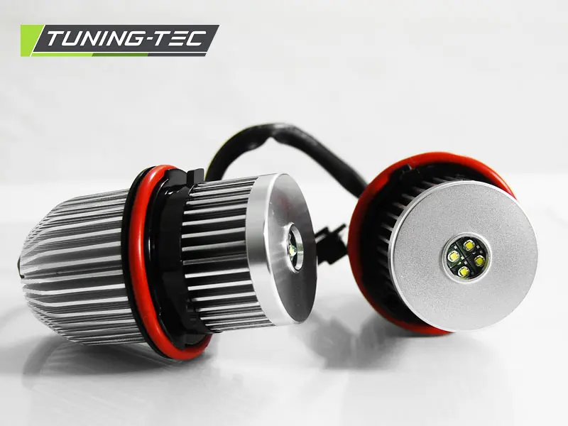 LED Marker 25W BMW E39/E53/E60/E65/E87 – náhľad 3
