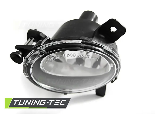 Fog Lights BMW F30 F31 F20 F21 – náhľad 4