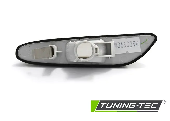 Side Indicators BMW 1 3 Series X1 E81 E82 E87 E88 E90 E91 E92 E93 E84 Smoke – náhľad 2