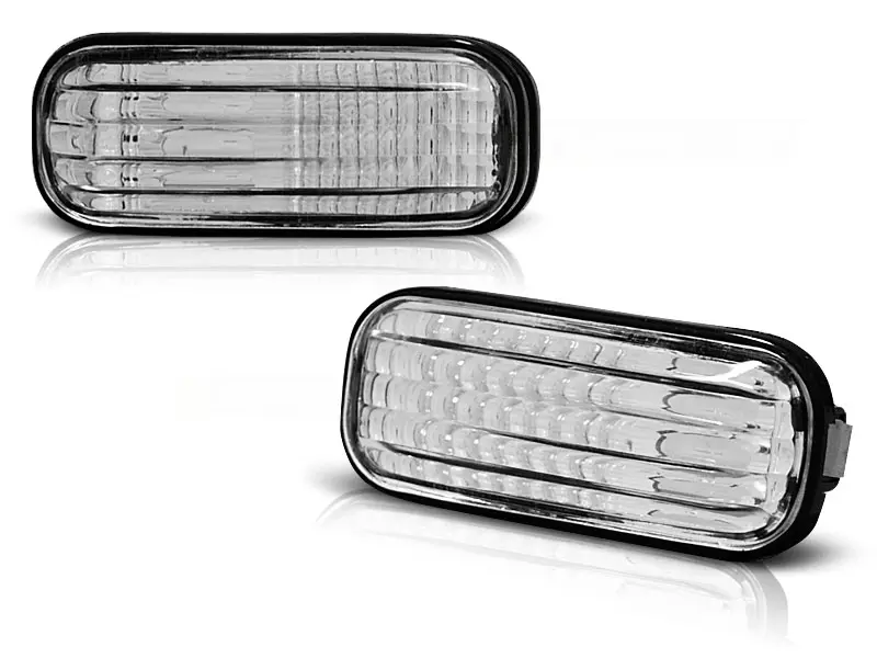 Side Indicators Honda Accord 89-03 / Civic 95-99