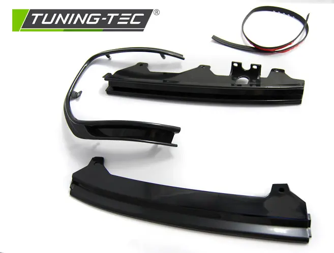 Headlights Toyota Land Cruiser FJ 80 90-97 Chrome – náhľad 4