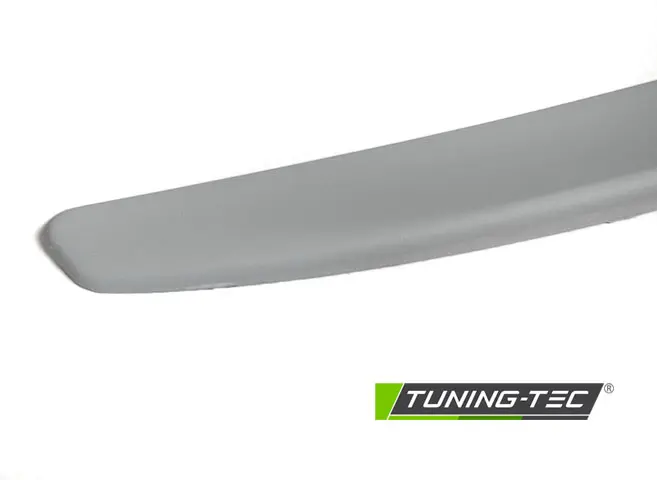 Rear Spoiler BMW E92 06-13 Sport Style – náhľad 2
