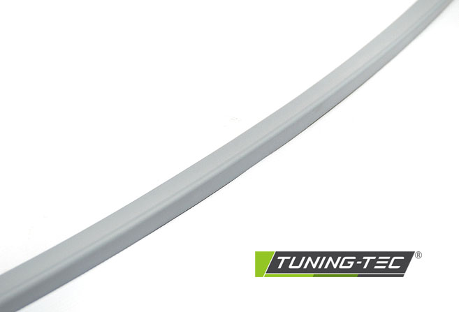 Rear Spoiler BMW E92 06-13 Sport Style – náhľad 4