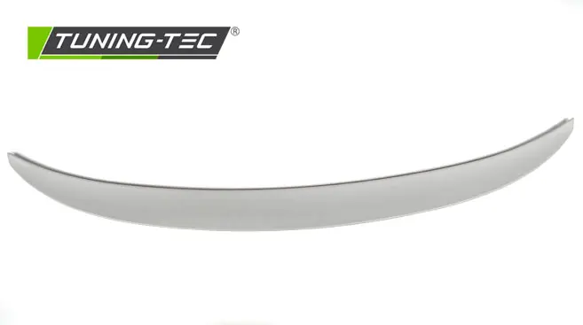 Rear Spoiler BMW F32 13-19 Sport – náhľad 2